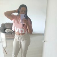 candybigassbrown33