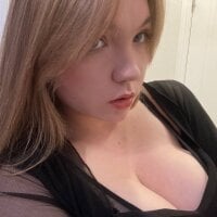 RebeccaEglitis