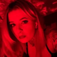 Offline chat soba modela mellie_stings