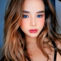 MidnightSexyQueenTS avatar