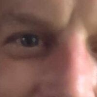 MrNiceCock2020's Avatar Pic