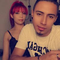 Kathy_cr7