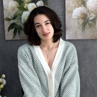 Edna_Romberg webcam model