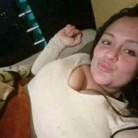 Dirty_sandy webcam