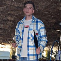 YourHotGreg's Profile Photo