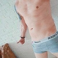 lacrimpurpur offline chatrum