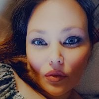 Irishkiss1's Offline Chat Room