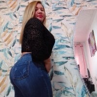 Model HORNY_MATURE25