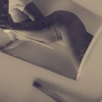 naked__