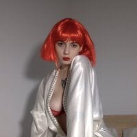 ห้องแชทออฟไลน์ของ imVirginMary