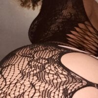 Модель deeidnic