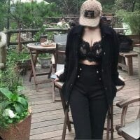 Tea_sugar69Live Webcam