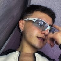 dimitri-bilak webcam model