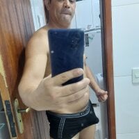 Peitudao webcam