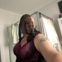 Leeandmick's Avatar Pic