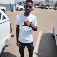 Аватар Mmola32