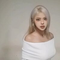kiki88_hk офлайн чат стая