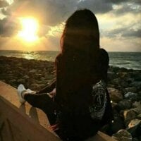 Angela553: δωμάτιο συνομιλίας εκτός σύνδεσης