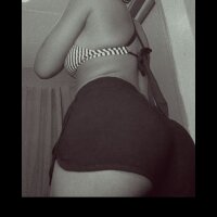 p_slut
