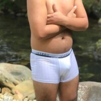 reapperboy webcam