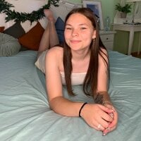 LebelBlanh's Offline Chat Room