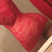 Jadex36 Offline chatroom