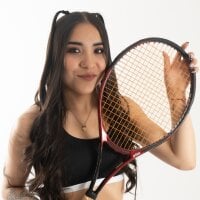 Aly_Loving webcam