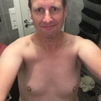 Gangbangchem webcam