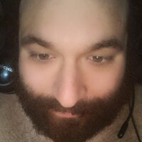 hairyhulk webcam