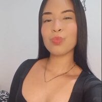 china_avile