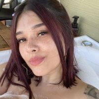 mia_fontana_ webcam model