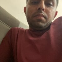 rhuh3991