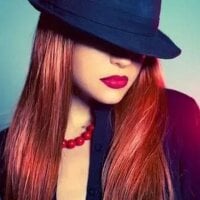 ArishaMig's Offline Chat Room