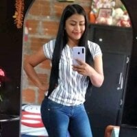 Khatia_0429 offline chat-rom