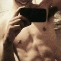 duduzinho98 webcam