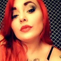 MollyRockstar26's Offline Chat Room