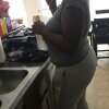 bwcbbw4L's Offline XXX Chat
