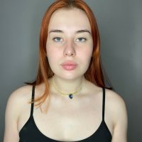 MadlynNeal's Offline Webcam Chat