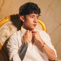 troy_rouge's Profile Pic