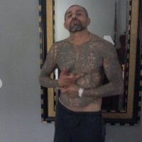 dirtybirdy Adlı Modelin Çevrimdışı Sohbet Odası