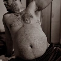 bellylova