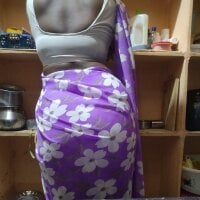 Rose-Milkk_telugu8989 Avatar-Bild