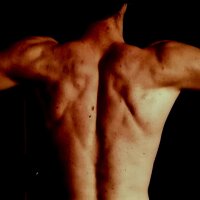 ghoste83 Offline chatroom