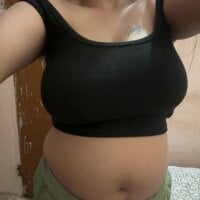 kushboo__
