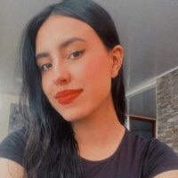Kristen_18_ offline chatrum