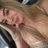 emmy_r