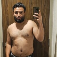 Lysamdro_Noctis