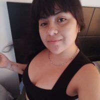 rox_martinez