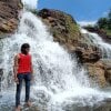 Kavya_Karnataka