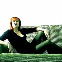 SimonaFame offline chatrum